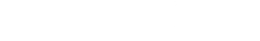 伟德体育